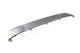 Genuine AUDI AudiQ5L Q5 871 FYB Underrun Bar 80A807531TB2