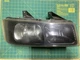 CHEVY/GMC VAN 03/24 headlamp assembly right side GM# 85577295 OEM