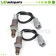 For 2012-2016 Toyota Tundra 5.7L O2 02 A/F Ratio Heated 2pcs Upstream Premium