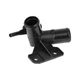 New Engine Coolant Filler Neck For Toyota Echo 2000-2005 1.5L Scion XA 2004-2006