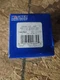 NEW Wagner 7440NA Auto Light Bulbs (10)
