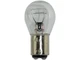 For 1979 Chevrolet Malibu Cornering Light Bulb Hella 74487KDHP Cornering Light