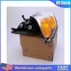 2x Front Left Right Turn Signal Light For Toyota Sequoia Limited/Sr5 2001-2004