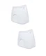 Left and Right Turn Signal Lens PRO PARTS 1312624, 1312631 for Volvo