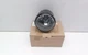 2006-2013 Infiniti 2007-2016 Nissan fog lamp assembly right OEM 26150-8993B new