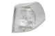 For DEPO 773-1510L-UE Indicator Lamp Front 773-1510L-UE Do Volvo C70 I, C70 II,