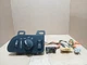 1994-1997 OEM Chevy Camaro Factory Head & Fog Light control Switch with Plug