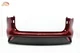2020 - 2024 TOYOTA HIGHLANDER REAR BUMPER COVER W/ REFLECTOR LAMP OEM