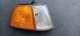 90-91 HONDA CIVIC FRONT RIGHT CORNER LIGHT STANLEY  041-3924R OEM GB