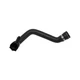 Radiator Coolant Hose Kit Lower fits 1999-2000 BMW 528i & 01 02 03 BMW 525i 530i