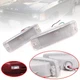 For Toyota Hilux Mk3 Ln Rn LN106 1990-97 Fog Lamp Light Pair 160mm