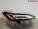 23 2023 NISSAN ROGUE SV JAPAN BUILT TURN SIGNAL PARK LIGHT LAMP RIGHT PASSENGER