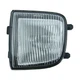 Eagle Eye Fog Light Assembly for 1999-2003 Nissan Pathfinder DS503-B000L