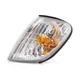 For 1998 1999 2000 Lexus LS400 Signal Light Assembly LX2532101 | Driver Side