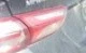 2019-2025 Chevrolet Malibu LH Driver Lid Mounted Tail Light Lamp OEM 2019-2025 Chevrolet Malibu LH Driver Lid Mounted Tail Light Lamp OEM