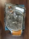 Ford Escape Headlight Head Light Driver's Left 2008 - 2012 C2