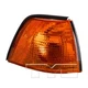 TYC Turn Signal / Parking Light for BMW 318ti, 318i, 328i, M3, 325i 18-3529-01