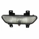 Genuine Ford Back Up Light Assembly JR3Z15500A