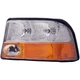 Dorman 1590110 Headlight For GMC Sonoma 1998-2004 Left Halogen Dorman 1590110 Headlight For GMC Sonoma 1998-2004 Left Halogen
