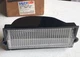 1988-93 Dodge Dynasty RH Cornering Lamp, CH2541102, OER