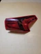 2019-2020 Hyundai Santa Fe Passenger Right Side Tail Light Taillight Oem 