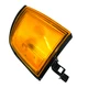 Genuine Isuzu 8-94434567-3 Turn Signal Parking Light Assembly - Made in Japan