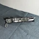 New 2017 Lincoln MKZ Passenger Side Parking Light