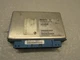 2002-BMW 325I TCM TRANSMISSION CONTROL UNIT MODULE OEM 7516768