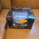 Blazer International LED Low Profile Magnetic Mount Strobe/Beacon Light - C38CAW