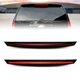 Anzo USA 531109 Third Brake Light Assembly