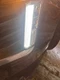 Used Cornering Light Assembly fits: 2017 Cadillac Xt5 cornering Grade A