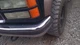 Driver Corner/Park Light Side Marker Grille Fits 94-02 GMC 3500 PICKUP 27151142