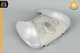 03-04 Mercedes R230 SL500 SL55 AMG Overhead Dome Light Lamp 2308200001 Gray OEM