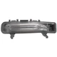 FO2520186 Park Lamp Assembly Driver Side Fits 2011-2014 Ford Edge CAPA
