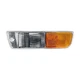 For Toyota RAV4 Turn Signal Light 1998-2000 Driver Side TO2532111 | 81521-42040
