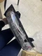 2019 Ford Mustang Spord parking Lamp JR3Z-13200-B