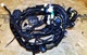 2011 Honda CR-Z Engine Wire Harness & Fuse Box OEM