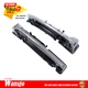 Set Parking Lights Fit For 2013-2019 Ford Taurus  Driver + Passenger Side Pair
