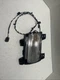 2018-2025 Jeep Wrangler Gladiator Turn Signal Parking Light Lamp Right Passenger