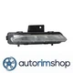 GM2520195OE Driver Side OEM LED Parking Light Assembly for 2013-17 Buick Enclave