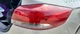 2017 Hyundai Elantra RH Passenger Quarter Panel Mounted Tail Light Lamp OEM
