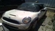 Driver Corner/Park Light Fender Convertible Fits 07-10 13-15 MINI COOPER