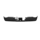 NEW Primered Bumper Face Bar for 2009-2018 Dodge RAM 1500 W/o Park Sensor,Black NEW Primered Bumper Face Bar for 2009-2018 Dodge RAM 1500 W/o Park Sensor,Black