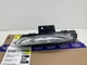 2013-2017  Buick Enclave Signal Light  LED Signal Lamp Left  Driver Side OEM