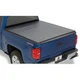 16146-01 Bestop Tonneau Cover Leather Grained Vinyl EZ fold Series Soft