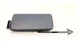 Genuine AUDI AudiQ5L Q5 871 FYB Cover For Towing Eye Right 80A807442AGRU