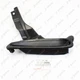OEM Genuine TOYOTA LEXUS RC200t / RC300 / RC350 Right Fog Light Mounting Bracket