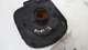 1998 Freightliner Century Right/Passenger Front Turn/Park Lamp 