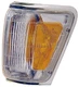 Depo Parking Light Assembly for Toyota 4Runner, Pickup 312-1513R-AS1