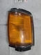 TYC 18-1251-00-LH Parking/Corner Light Assembly FOR 84-86 Toyota 4 Runner
